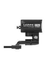LEZYNE SPREDNJA SVETILKA STVZO PRO E115 BLACK E-Bike - slika 4
