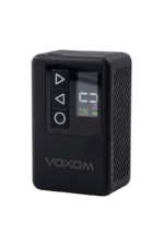 VOXOM ELEKTRIČNA TLAČILKA EPu2