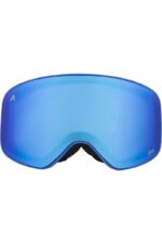 OČALA ALPINA FERNIE Q-LITE royal-blue-matt - slika 2
