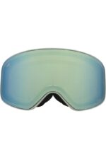 OČALA ALPINA FERNIE Q-LITE willow-green matt - slika 2