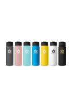 TERMOVKA URBAN EXPLORER 0.5 L  SNOW MONKEY