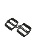 P2R PROTOWN black matt - slika 12