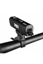P2R PROTOWN black matt - slika 13
