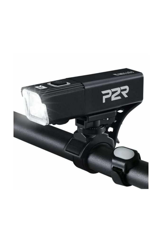SVETILKA P2R FOTTON 800