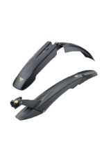 TOPEAK BLATNIKI DEFENDER FX/RX SET 26" - 29"