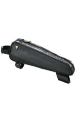 TOPEAK TORBICA FASTFUEL TRIBAG LARGE black