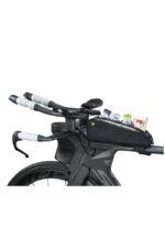 TOPEAK TORBICA FASTFUEL TRIBAG LARGE black - slika 2