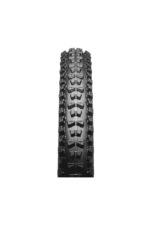 HUTSCINSON PLAŠČ GRIFFUS 27.5x2.50 RLAB 66 PV528752 - slika 2