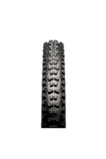 HUTSCINSON PLAŠČ GRIFFUS 29x2.40 TS 2x66 PV529822 - slika 2