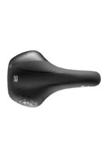 OTROŠKI SEDEŽ SELLE ROYAL HELLO UNISEX - slika 2