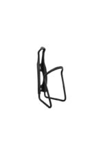 P2R PROTOWN black matt - slika 17