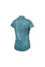 ENDURA MAJICA HUMMVEE RAY silver - slika 2