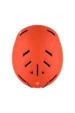ČELADA SALOMON HUSK JR Neon Orange L47015200 - slika 2