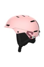 ČELADA SALOMON HUSK JR Tropical peach L47015300 - slika 3