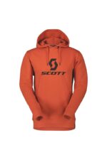 ČELADA SCOTT KEEPER 2 PLUS Z OČALAM WITTY - slika 9