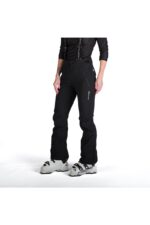 NORTHFINDER SMUČARSKE HLAČE JODI NO-4970SNW black - slika 3