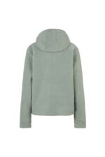 ZIENER JOPICA JUHA green frost - slika 2