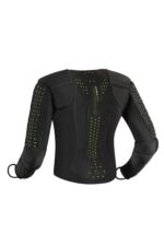 KOMPERDELL PROTECTOR SLALOM SHIRT JUNIOR - slika 2