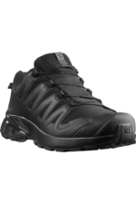 SALOMON XA PRO 3D v8 GTX Black / black / black L40988900 - slika 2
