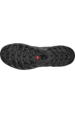SALOMON XA PRO 3D v8 GTX Black / black / black L40988900 - slika 4