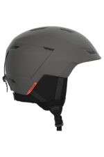 ČELADA SALOMON PIONEER LT ACCESS grey L41199400