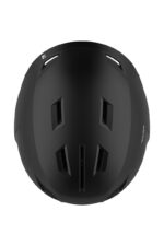 SALOMON ČELADA ICON LT ACCESS black L41214200 - slika 2