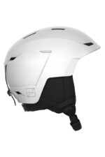 SALOMON ČELADA ICON LT ACCESS WHITE 24 L41261000
