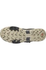 SALOMON X ULTRA 4 MID GTX Kelp / Black / Safari L41294100 - slika 4