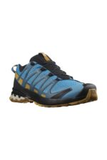 SALOMON XA PRO 3D v8 barrier reef / fall leaf / bronze brown L414399 - slika 2
