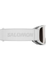 SALOMON OČALA AKSIUM 2.0 S ACCESS WH/univ G L41784100 - slika 3