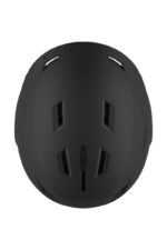 ČELADA SALOMON PIONEER LT PRO black L47260800 - slika 2