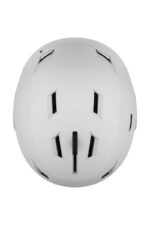 ČELADA SALOMON PIONEER LT PRO white L47012900 - slika 2