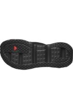 SALOMON REELAX BREAK 6.0 W Black / Black / Alloy L47111200 - slika 4