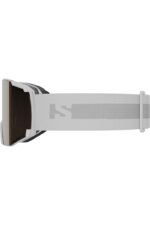 SALOMON OČALA S/VIEW ACCESS WHITE/Univ GOLD L47253100 - slika 4