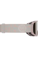 SALOMON OČALA RIO T PEACH/ Univ GOLD L47254400 - slika 3