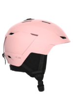 ČELADA SALOMON ICON LT Tropical Peach L47261500
