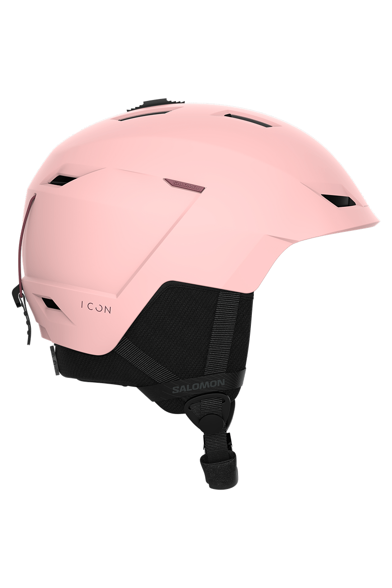 L47261500_0_VIR_ICON_LT_TROPICAL_PEACH-min ČELADA SALOMON ICON LT Tropical Peach L47261500 - slika 1
