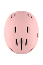 ČELADA SALOMON ICON LT Tropical Peach L47261500 - slika 2