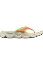 SALOMON REELAX BREAK 6.0 W Fresh Salmon / Transparent Yellow / Sunny Lime L47432200