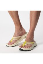 SALOMON REELAX BREAK 6.0 Southern Moss / Vanilla Ice / Sulphur Spring L47522700 - slika 3