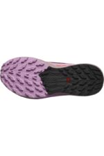 SALOMON SENSE RIDE 5 W GTX W Catawba Grape / Orchid Bouquet / Cherry Tomato L47592300 - slika 5