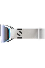 SALOMON OČALA S/VIEW PHOTO White/Aw BLUE L47639300 - slika 3