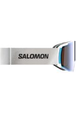 SALOMON OČALA S/VIEW PHOTO White/Aw BLUE L47639300 - slika 2