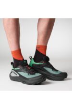 SALOMON GENESIS GTX North Atlantic / Black / Sharkskin L47688300 - slika 5