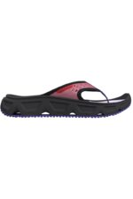 SALOMON REELAX BREAK 6.0 W Cosmic / Black / Fi L47741600