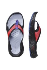 SALOMON REELAX BREAK 6.0 W Cosmic / Black / Fi L47741600 - slika 3