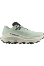SALOMON ULTRA GLIDE 3 W Claqua / Vanila / Asph L47743200