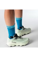SALOMON ULTRA GLIDE 3 W Claqua / Vanila / Asph L47743200 - slika 4
