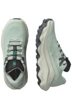 SALOMON ULTRA GLIDE 3 W Claqua / Vanila / Asph L47743200 - slika 3