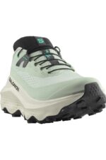 SALOMON ULTRA GLIDE 3 W Claqua / Vanila / Asph L47743200 - slika 2